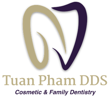 Tuan Pham DDS