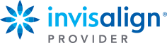 Invisalign Provider