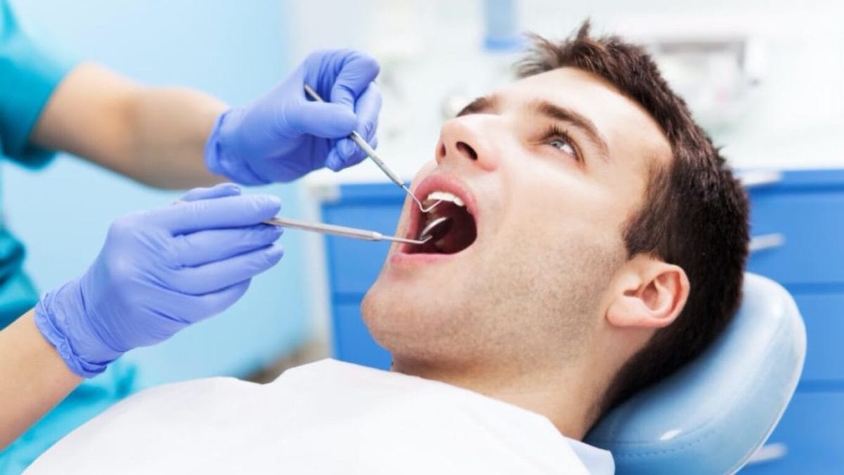 When is a Dental Crown Necessary? A Guide to Protecting Your Teeth