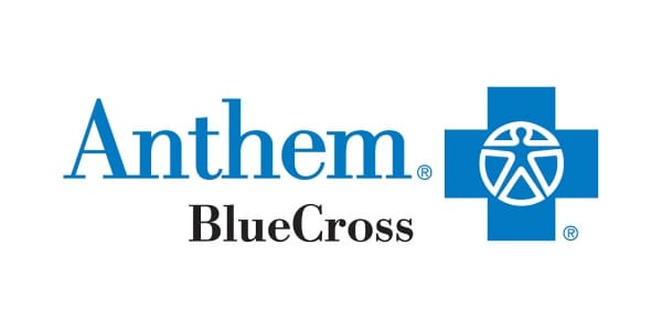 anthem insurance