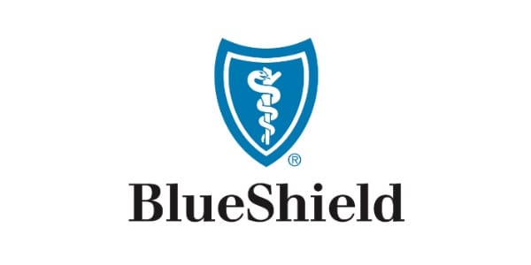 Blueshield insurance