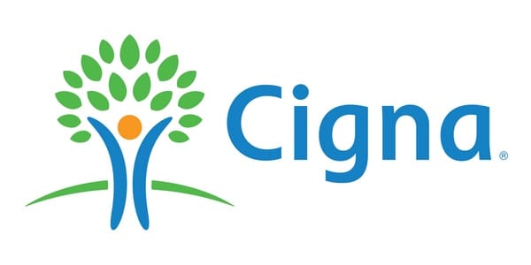 Cigna insurance