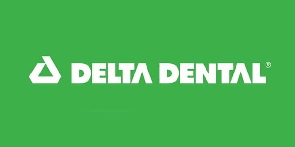 Delta Dental Insurance