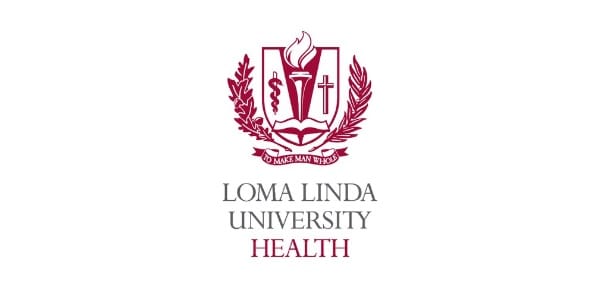 Loma Linda Risk Management insurance