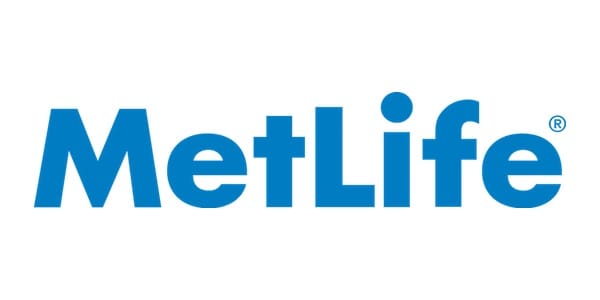 Metlife Insurance