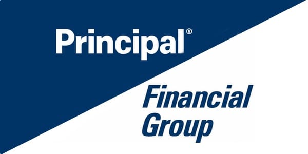 principal insurance
