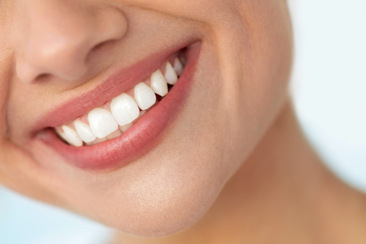 What Is Laser Dentistry and How Does It Benefit You?