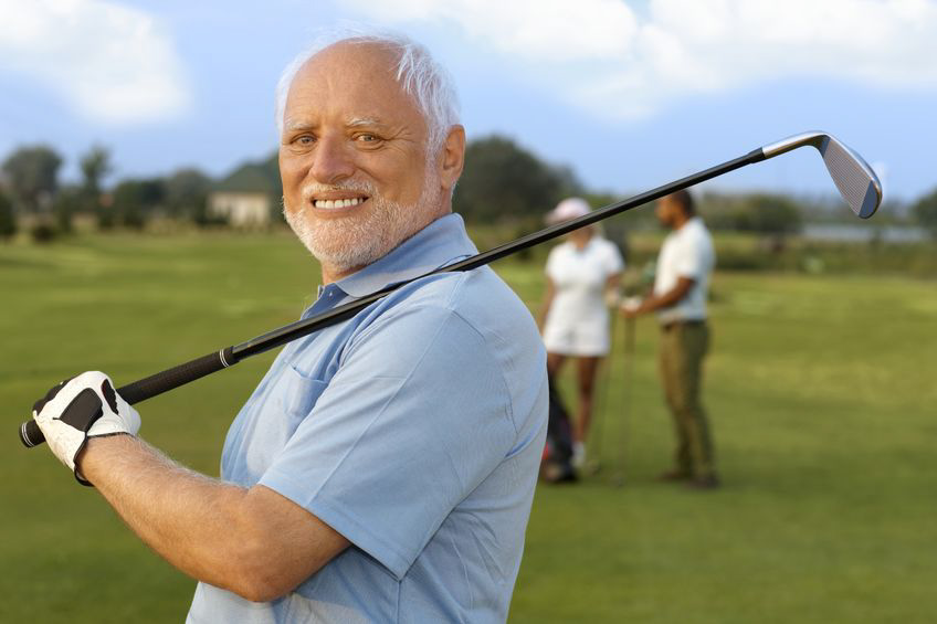 A Complete Guide to Dentures: Types, Costs, and Benefits