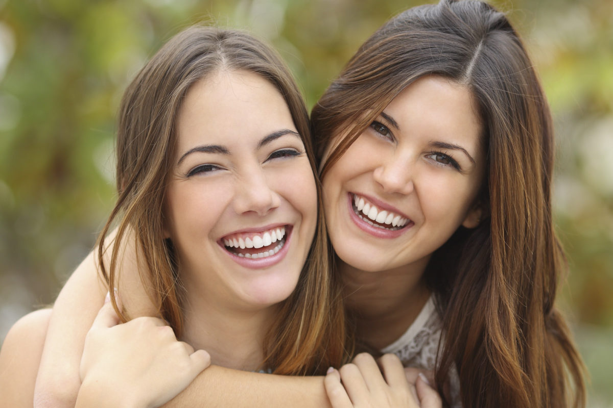 Eating After Teeth Whitening: A Guide to Keeping Your Smile Bright